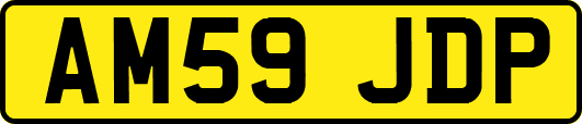AM59JDP