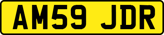AM59JDR