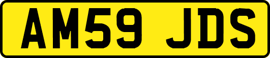 AM59JDS