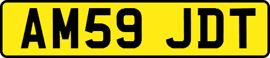 AM59JDT