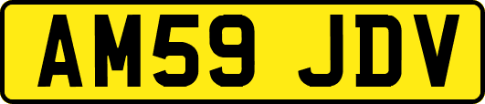 AM59JDV