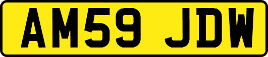 AM59JDW