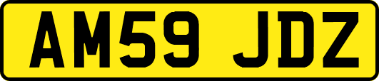 AM59JDZ
