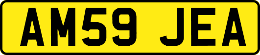 AM59JEA