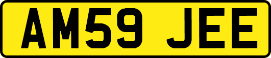 AM59JEE