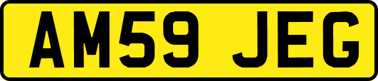 AM59JEG