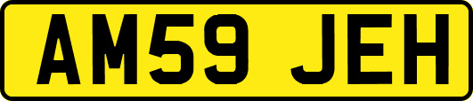 AM59JEH