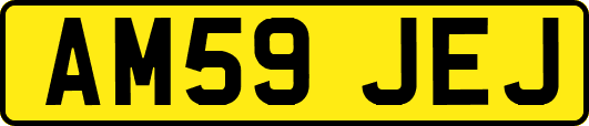 AM59JEJ