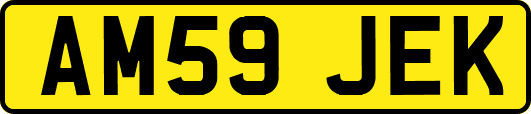 AM59JEK