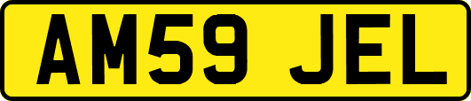 AM59JEL
