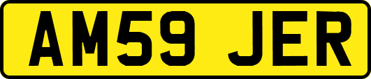 AM59JER