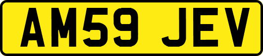 AM59JEV