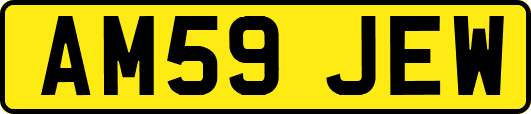 AM59JEW