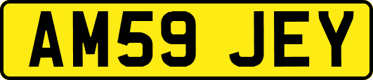 AM59JEY