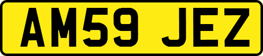 AM59JEZ