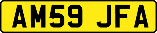 AM59JFA
