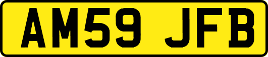 AM59JFB