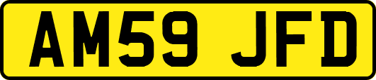 AM59JFD