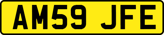 AM59JFE