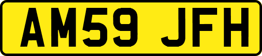 AM59JFH