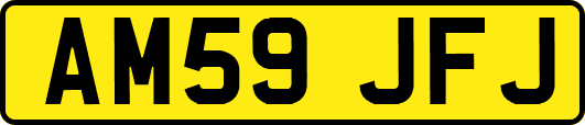 AM59JFJ