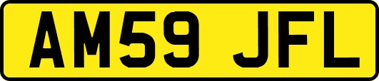 AM59JFL