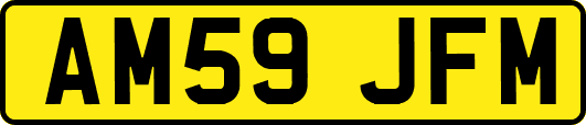 AM59JFM