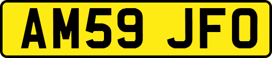 AM59JFO