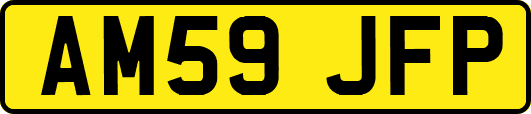 AM59JFP