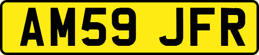 AM59JFR