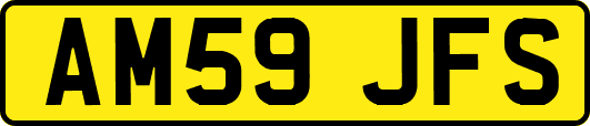 AM59JFS
