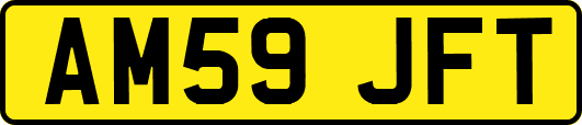 AM59JFT