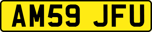 AM59JFU