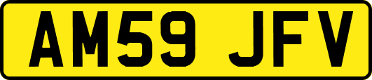 AM59JFV