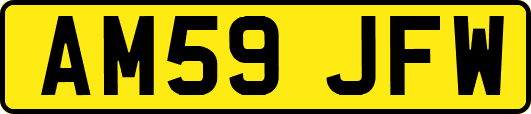 AM59JFW