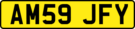 AM59JFY