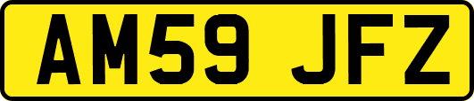 AM59JFZ