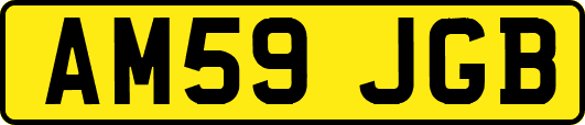 AM59JGB