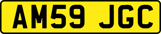 AM59JGC