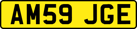 AM59JGE