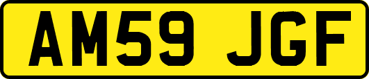 AM59JGF
