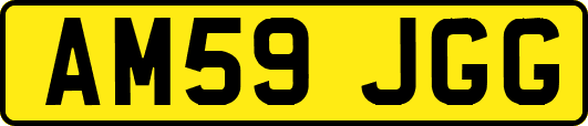 AM59JGG