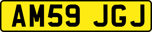 AM59JGJ