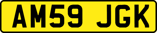 AM59JGK
