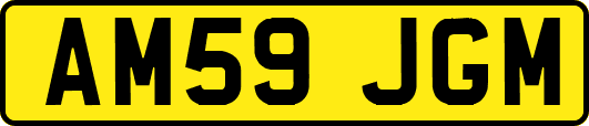 AM59JGM