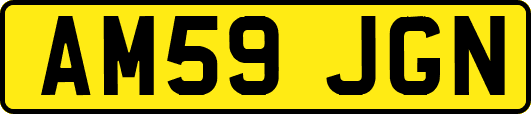 AM59JGN