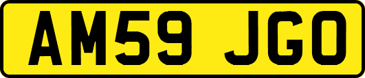 AM59JGO