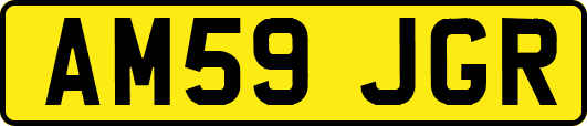 AM59JGR