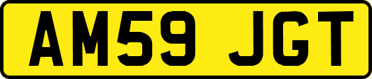AM59JGT