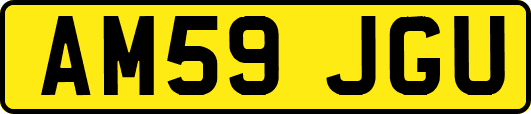 AM59JGU